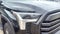 2025 Toyota TUNDRA 4X2 SR5