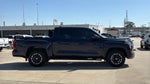 2023 Toyota TUNDRA 4X4 SR5