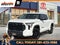 2024 Toyota TUNDRA 4X4 SR5