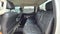 2024 Toyota TUNDRA 4X4 SR5