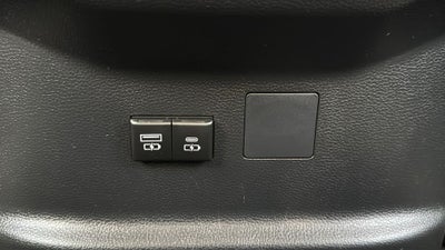 2024 Toyota TUNDRA 4X4 SR5