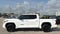 2024 Toyota TUNDRA 4X4 SR5