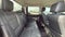2024 Toyota TUNDRA 4X4 SR5