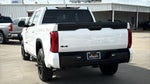 2024 Toyota TUNDRA 4X4 SR5