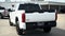 2024 Toyota TUNDRA 4X4 SR5