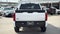 2024 Toyota TUNDRA 4X4 SR5