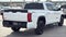 2024 Toyota TUNDRA 4X4 SR5