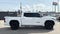 2024 Toyota TUNDRA 4X4 SR5