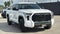 2024 Toyota TUNDRA 4X4 SR5