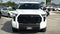2024 Toyota TUNDRA 4X4 SR5