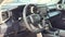 2024 Toyota TUNDRA 4X4 SR5