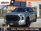 2025 Toyota TUNDRA 4X4 SR5