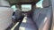 2025 Toyota TUNDRA 4X4 SR5