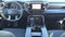 2025 Toyota TUNDRA 4X4 SR5