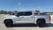 2025 Toyota TUNDRA 4X4 SR5