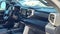 2025 Toyota TUNDRA 4X4 SR5