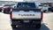 2025 Toyota TUNDRA 4X4 SR5