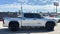 2025 Toyota TUNDRA 4X4 SR5
