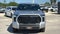2025 Toyota TUNDRA 4X4 SR5