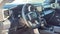 2025 Toyota TUNDRA 4X4 SR5