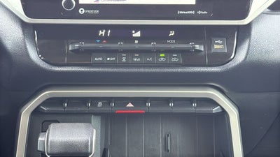 2023 Toyota TUNDRA 4X4 SR5