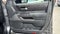 2023 Toyota TUNDRA 4X4 SR5