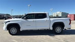 2024 Toyota TUNDRA 4X4 SR5