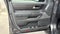 2024 Toyota TUNDRA 4X4 SR5
