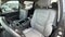 2024 Toyota TUNDRA 4X4 SR5