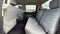 2024 Toyota TUNDRA 4X4 SR5