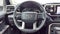2024 Toyota TUNDRA 4X4 SR5
