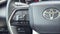 2024 Toyota TUNDRA 4X4 SR5