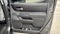 2024 Toyota TUNDRA 4X4 SR5