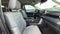 2024 Toyota TUNDRA 4X4 SR5