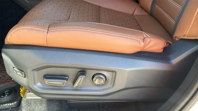 2026 Toyota Tundra 1794