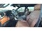 2024 Toyota TUNDRA 4X4 1794