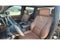 2024 Toyota TUNDRA 4X4 1794