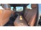 2024 Toyota TUNDRA 4X4 1794