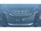 2024 Toyota TUNDRA 4X4 1794