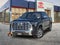 2024 Toyota TUNDRA 4X4 1794