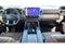 2024 Toyota TUNDRA 4X4 1794