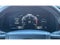 2024 Toyota TUNDRA 4X4 1794
