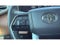 2024 Toyota TUNDRA 4X4 1794