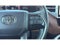 2024 Toyota TUNDRA 4X4 1794