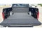 2024 Toyota TUNDRA 4X4 1794