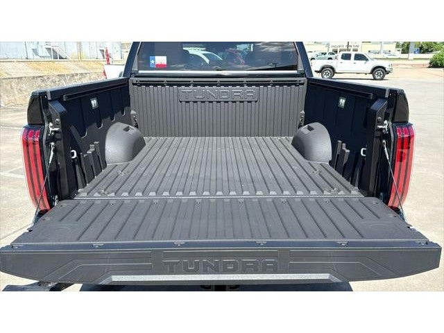 2024 Toyota TUNDRA 4X4 1794
