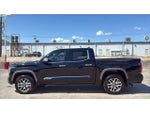 2024 Toyota TUNDRA 4X4 1794