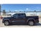 2024 Toyota TUNDRA 4X4 1794