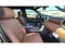 2024 Toyota TUNDRA 4X4 1794