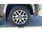 2024 Toyota TUNDRA 4X4 1794